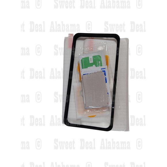 Vaks Cellphone Wallet Case For iPhone 14 Pro Max w/ 2  Lens & Screen Protectors - Picture 7 of 10